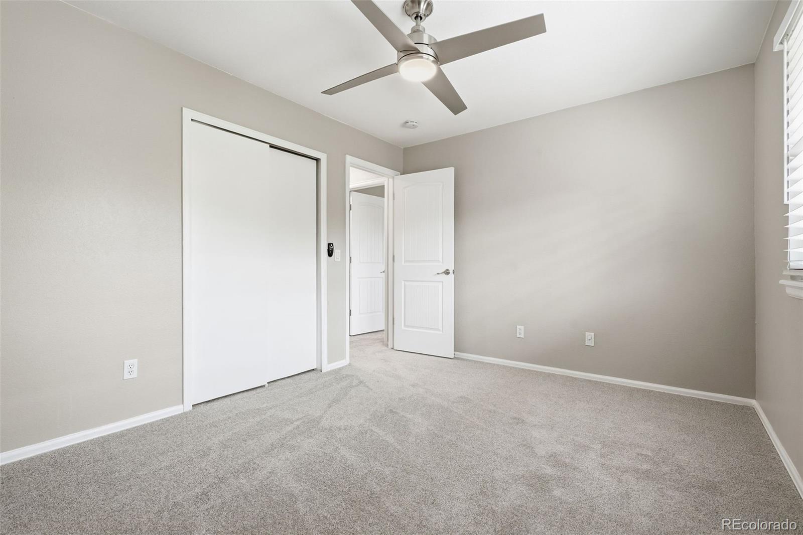 MLS Image #33 for 30 s moline street ,aurora, Colorado