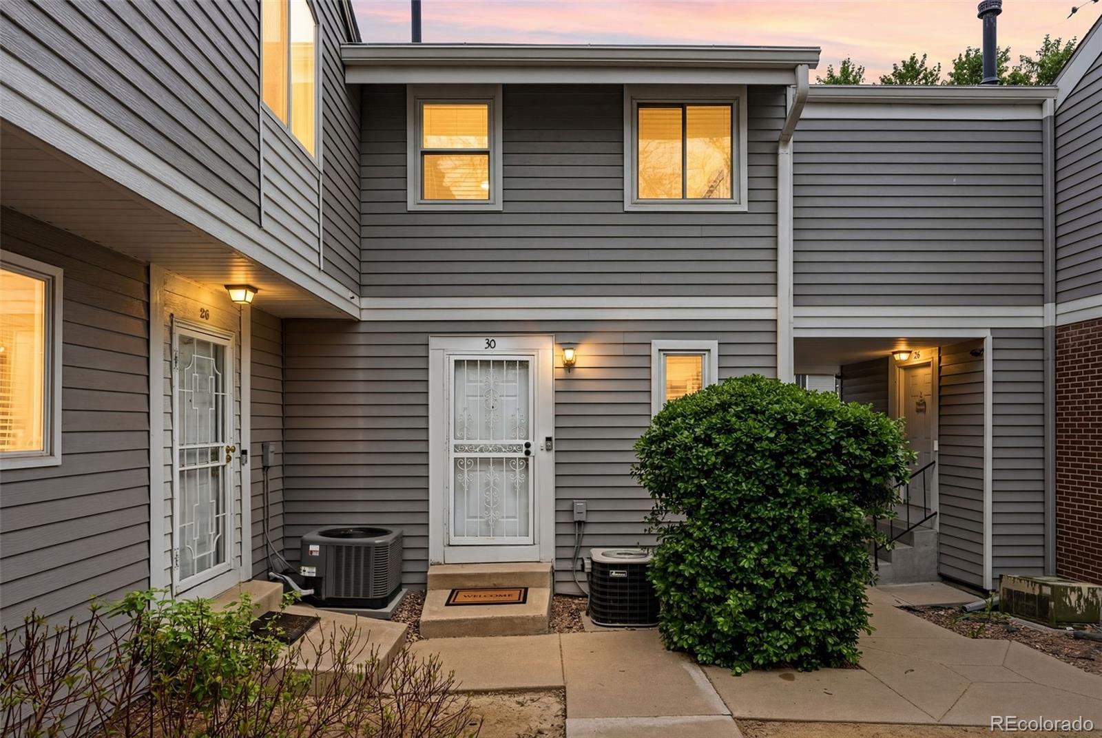 MLS Image #35 for 30 s moline street ,aurora, Colorado