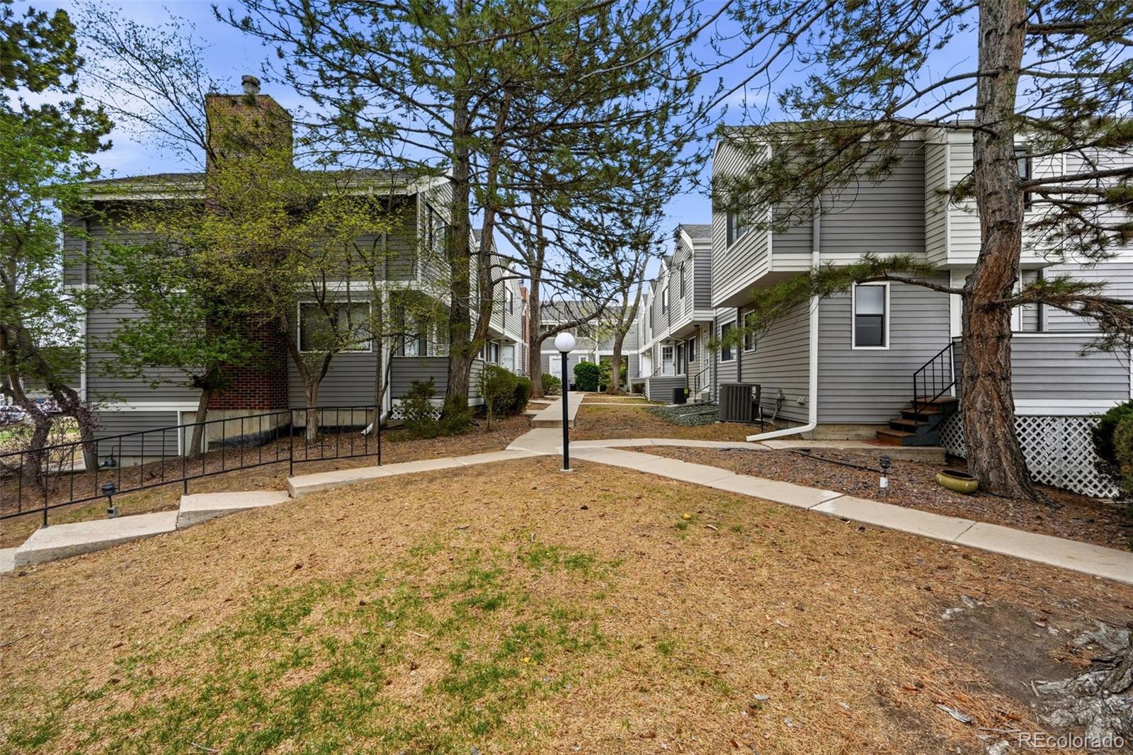 MLS Image #37 for 30 s moline street ,aurora, Colorado