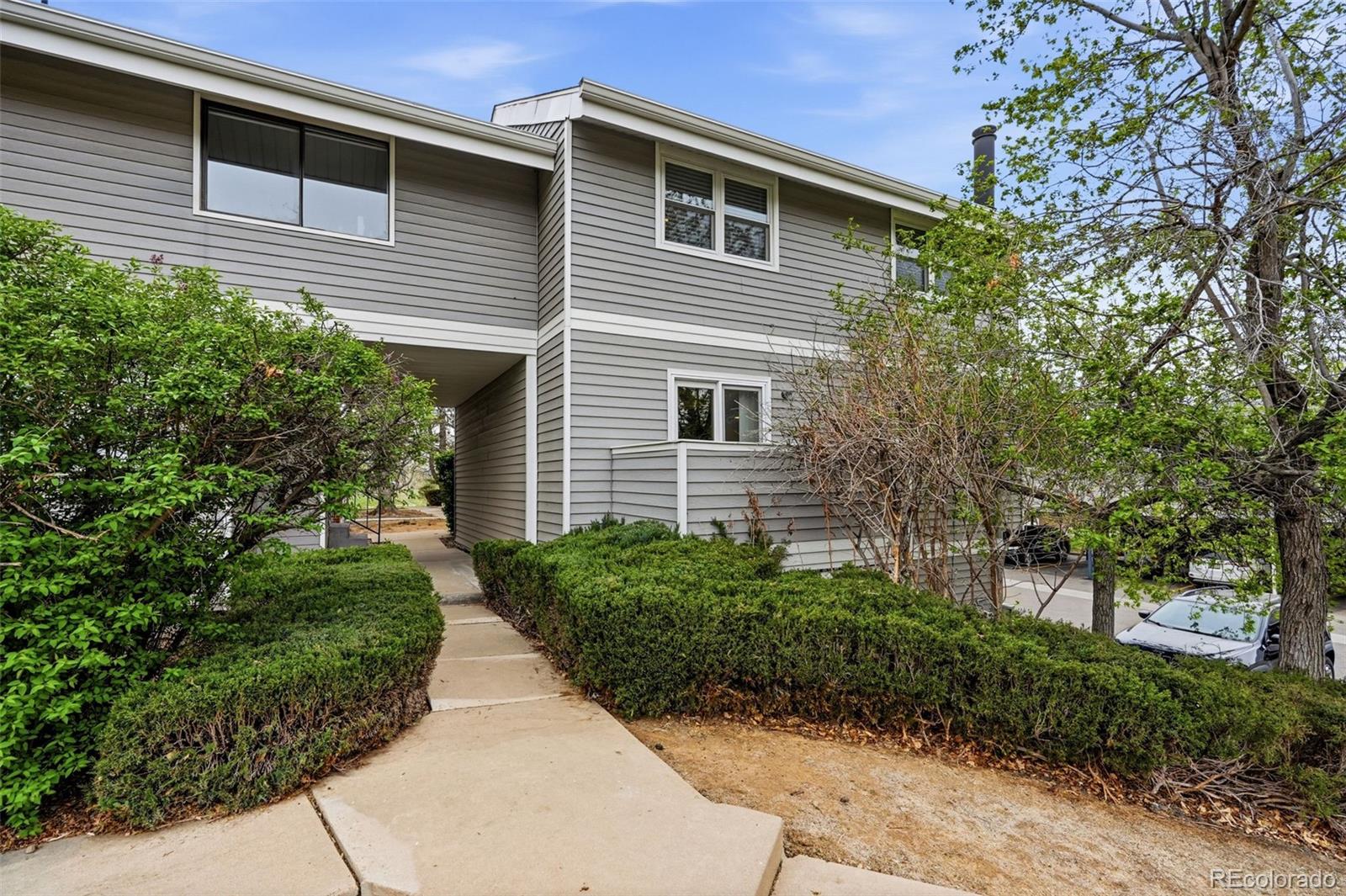 MLS Image #38 for 30 s moline street ,aurora, Colorado