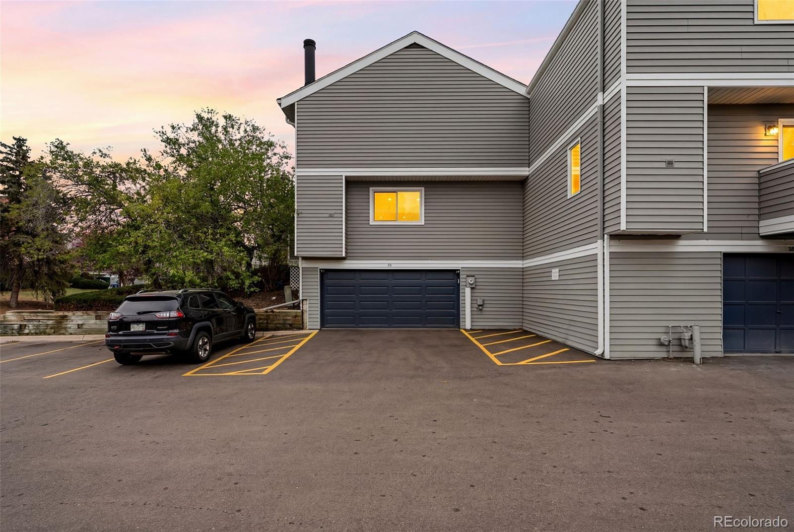 MLS Image #39 for 30 s moline street ,aurora, Colorado