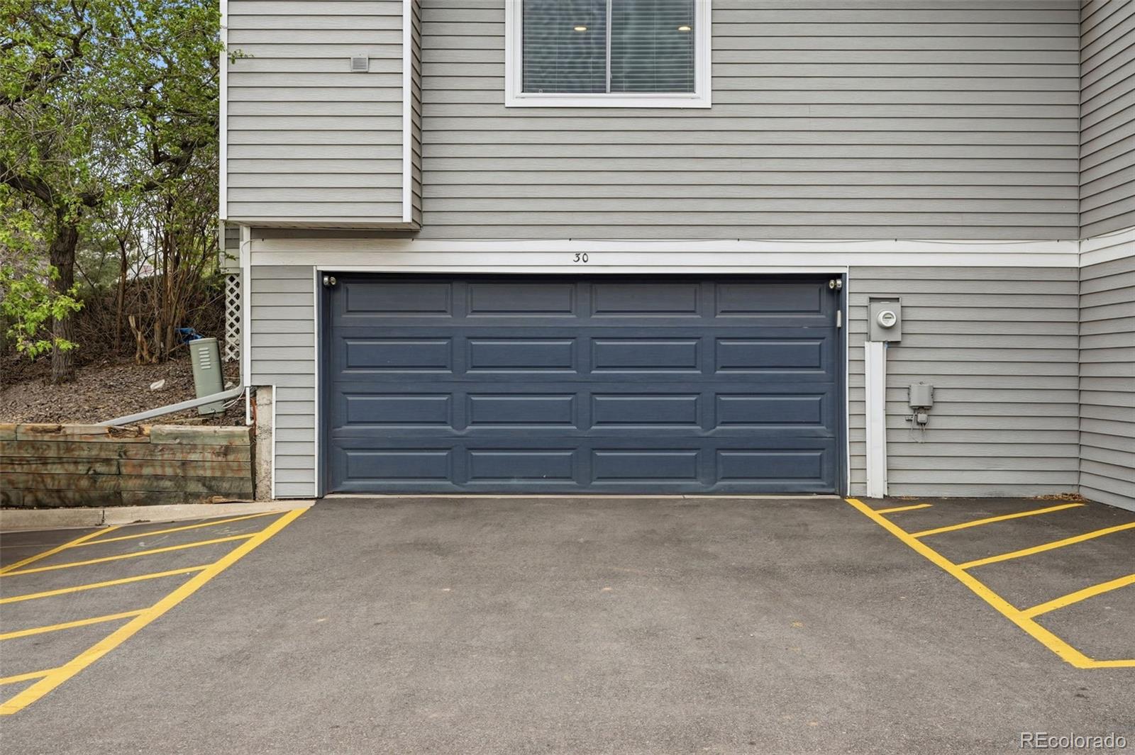 MLS Image #40 for 30 s moline street ,aurora, Colorado
