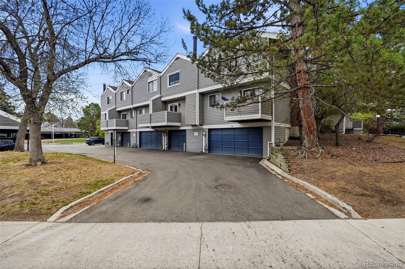 MLS Image #41 for 30 s moline street ,aurora, Colorado