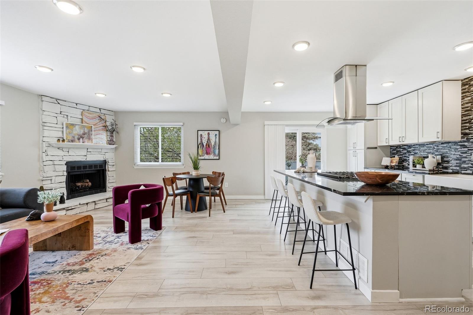 MLS Image #5 for 30 s moline street ,aurora, Colorado
