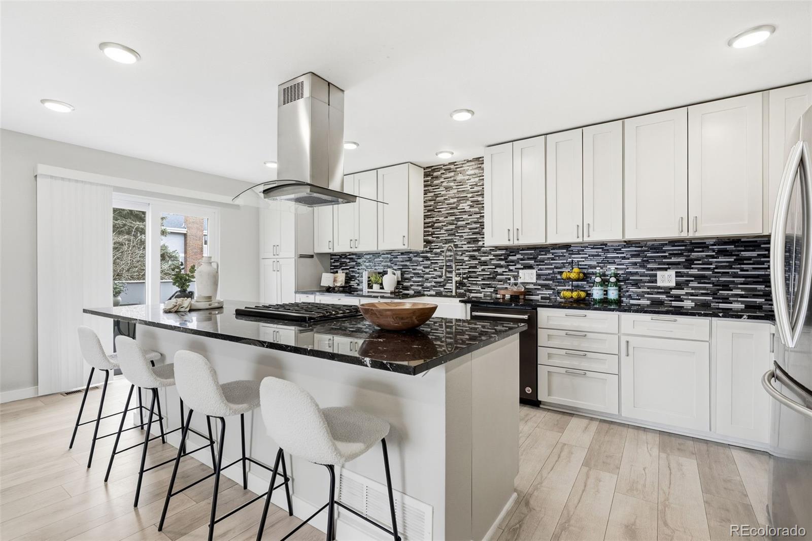 MLS Image #9 for 30 s moline street ,aurora, Colorado
