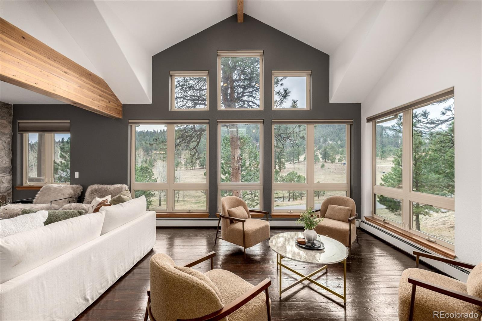 MLS Image #11 for 30415  telluride lane,evergreen, Colorado