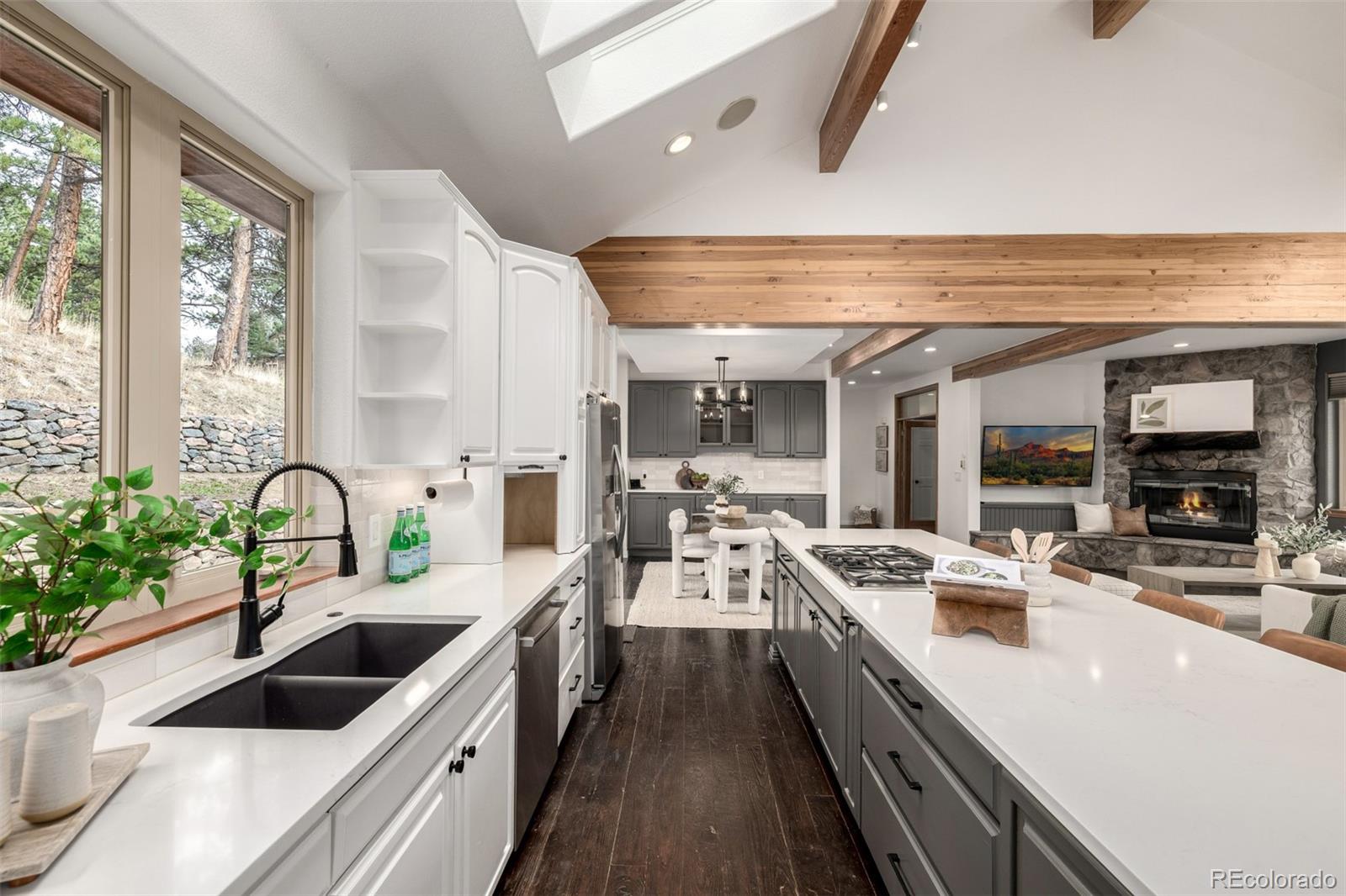 MLS Image #18 for 30415  telluride lane,evergreen, Colorado