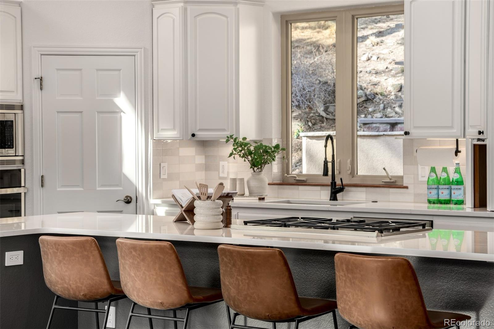 MLS Image #19 for 30415  telluride lane,evergreen, Colorado