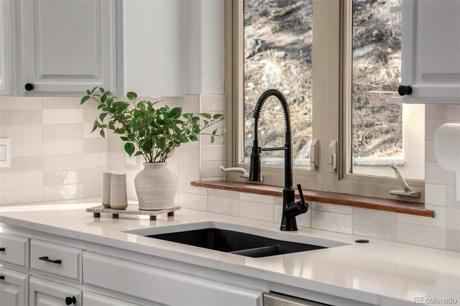 MLS Image #20 for 30415  telluride lane,evergreen, Colorado