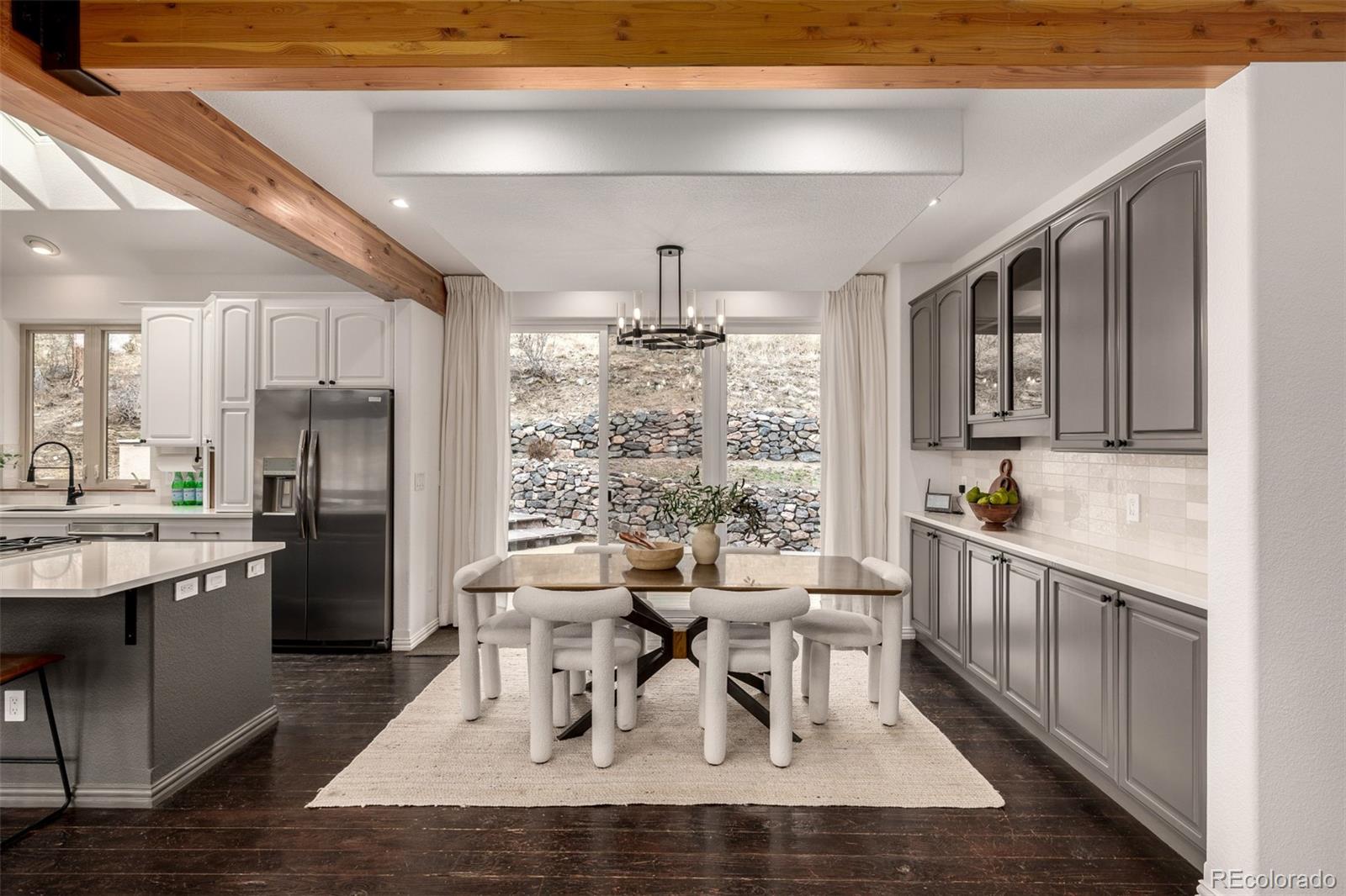 MLS Image #21 for 30415  telluride lane,evergreen, Colorado
