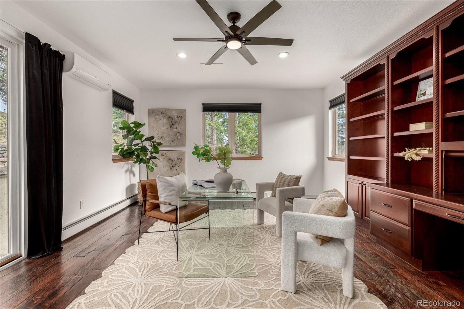 MLS Image #24 for 30415  telluride lane,evergreen, Colorado