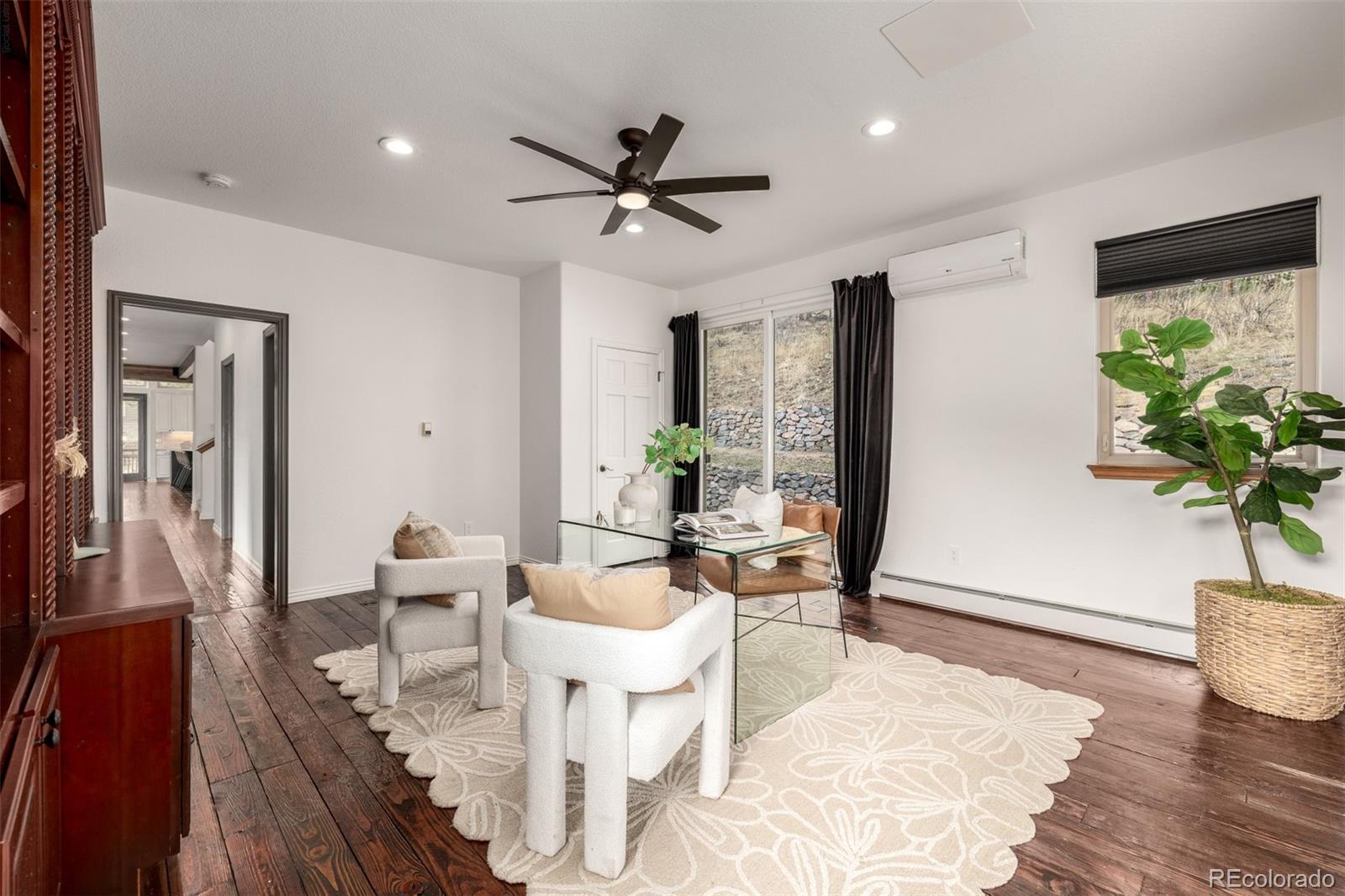 MLS Image #25 for 30415  telluride lane,evergreen, Colorado
