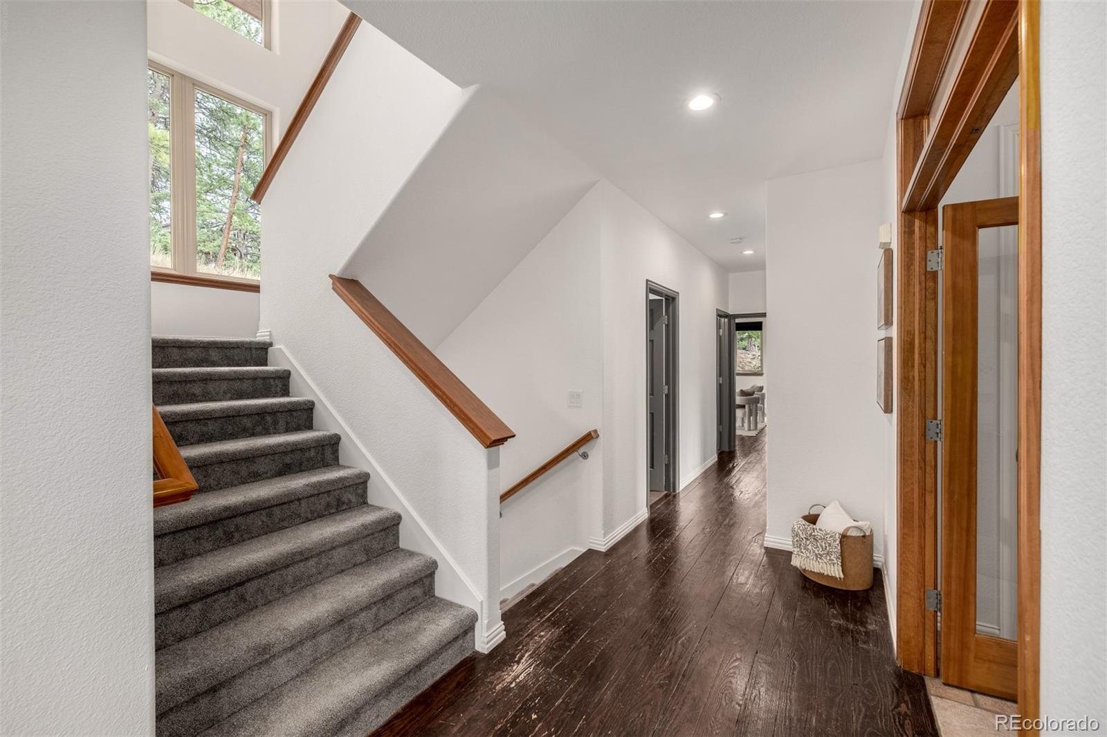 MLS Image #26 for 30415  telluride lane,evergreen, Colorado
