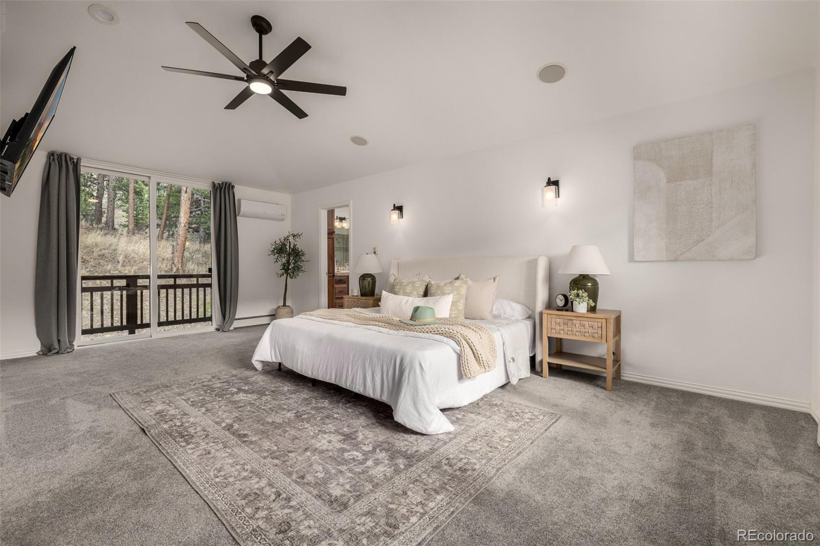 MLS Image #27 for 30415  telluride lane,evergreen, Colorado