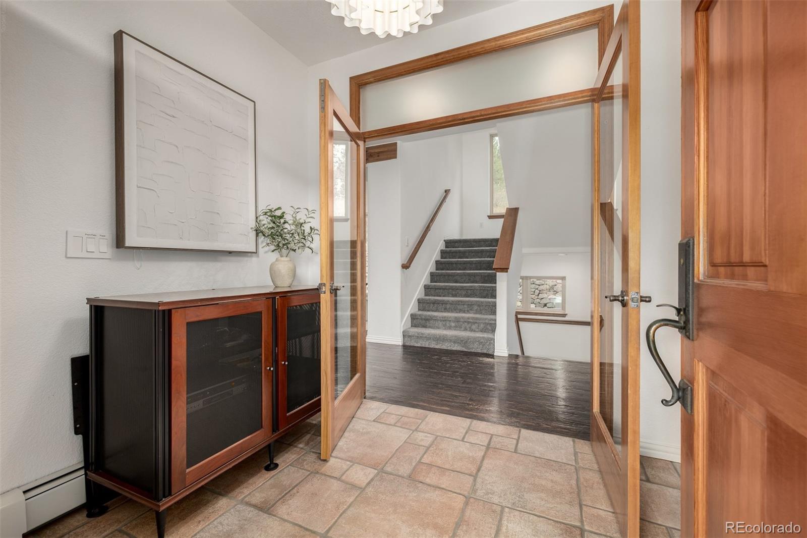 MLS Image #3 for 30415  telluride lane,evergreen, Colorado