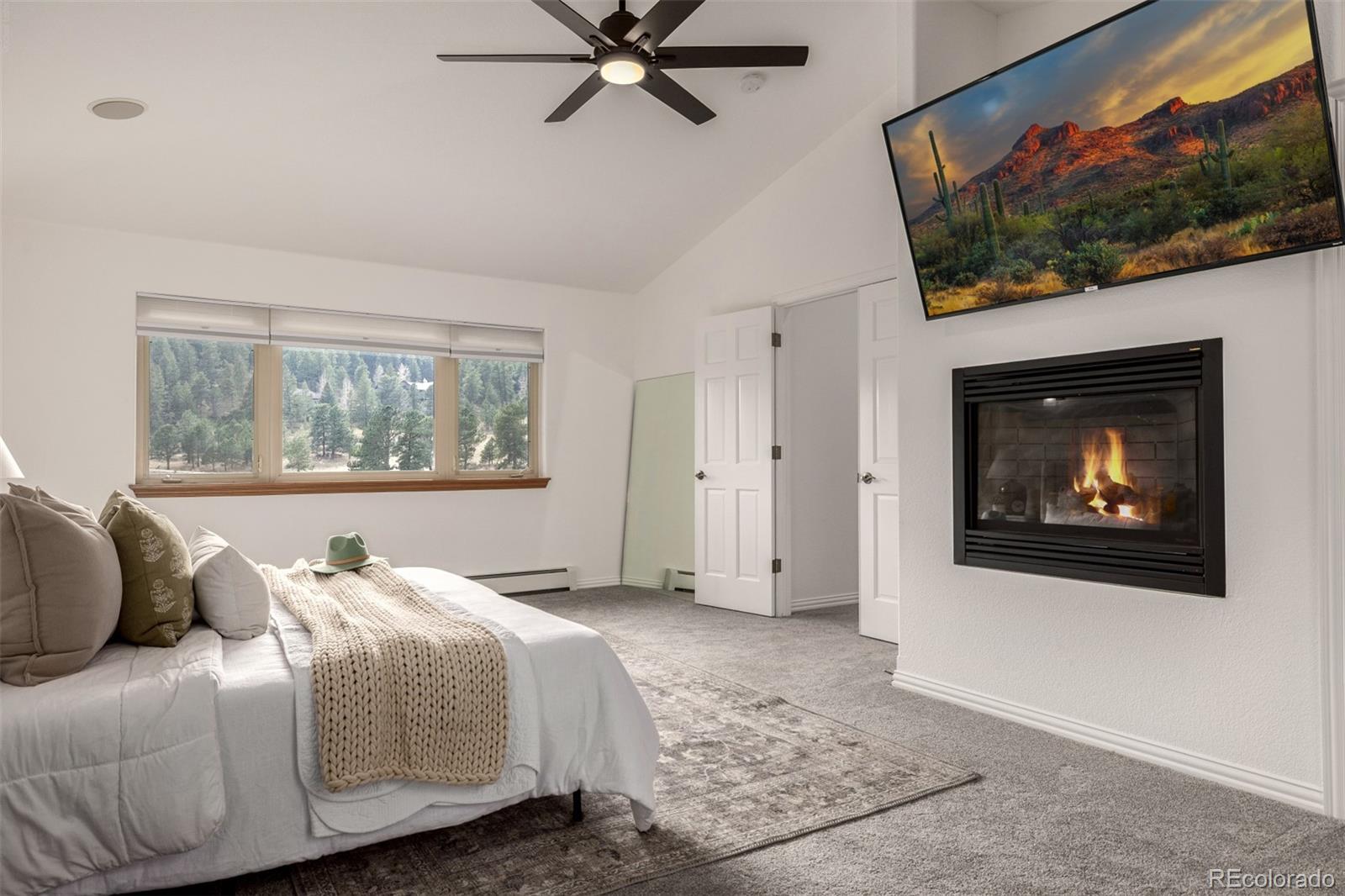 MLS Image #30 for 30415  telluride lane,evergreen, Colorado