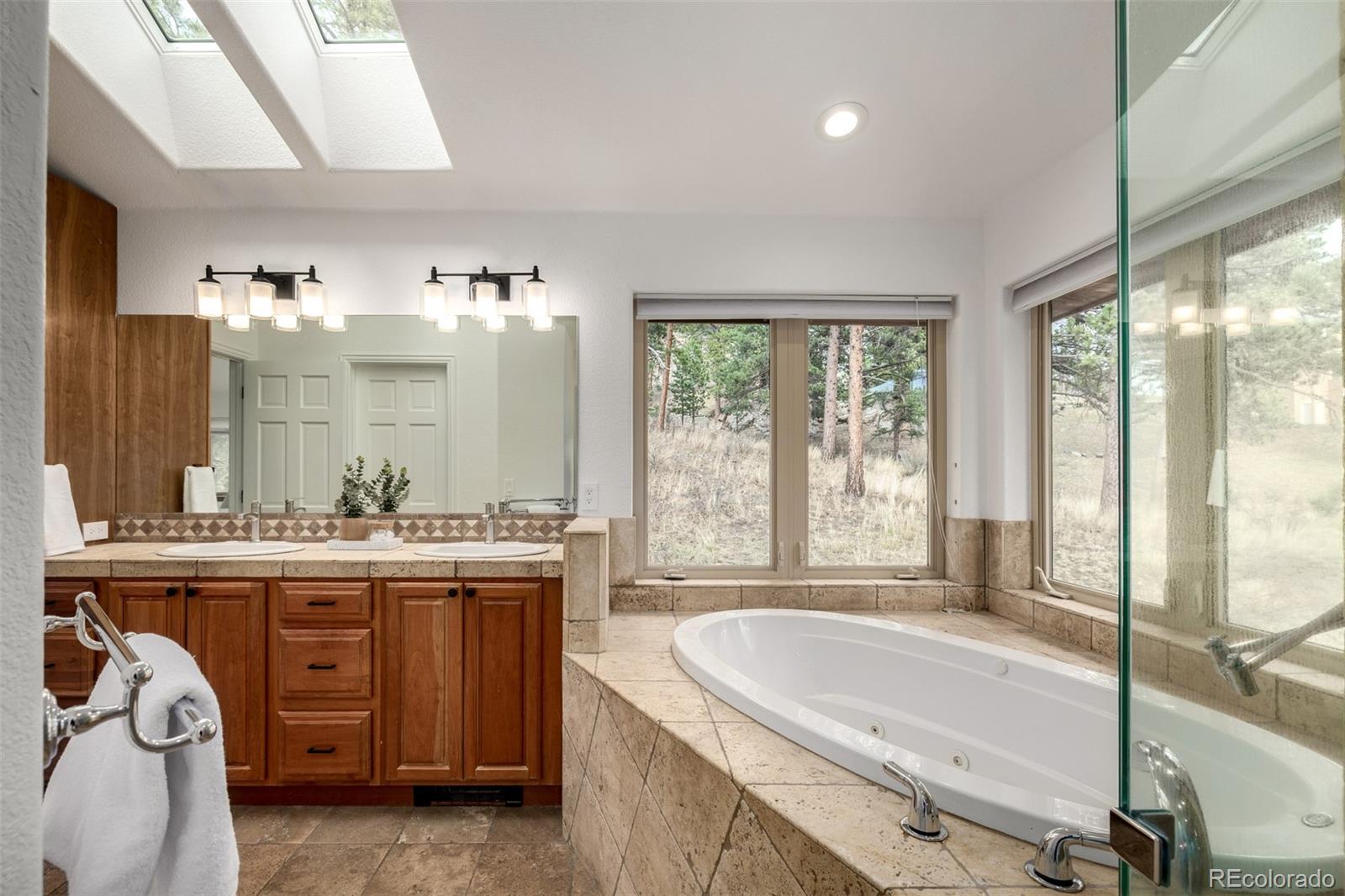 MLS Image #32 for 30415  telluride lane,evergreen, Colorado