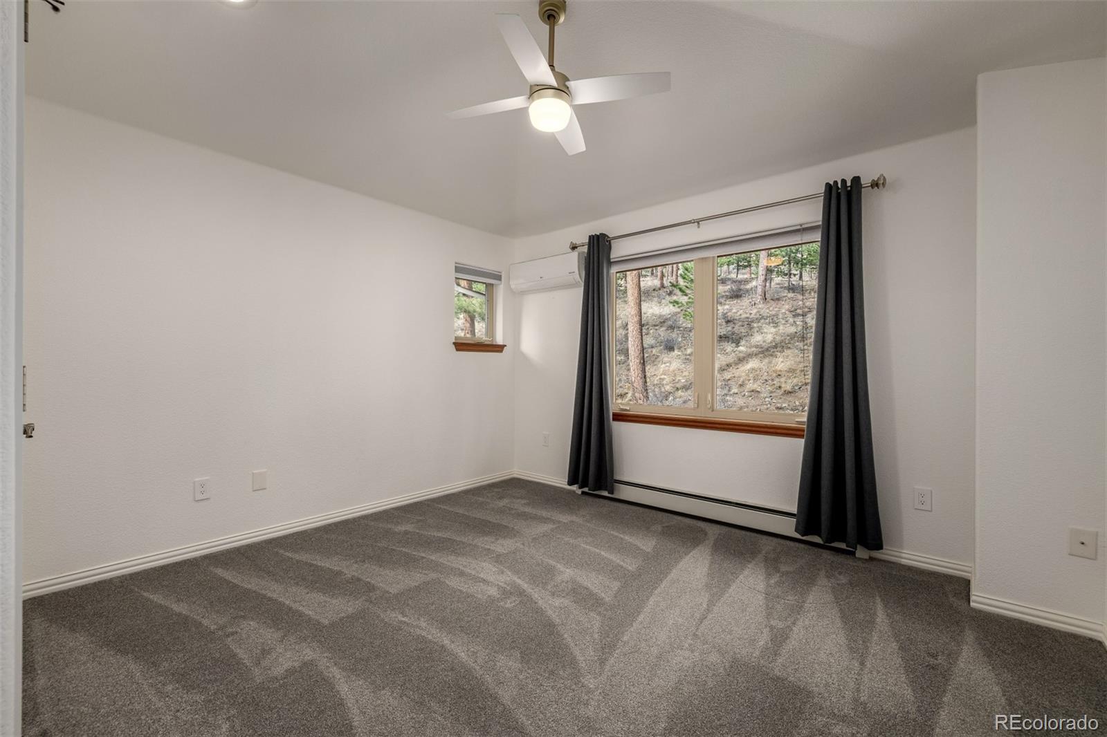 MLS Image #33 for 30415  telluride lane,evergreen, Colorado