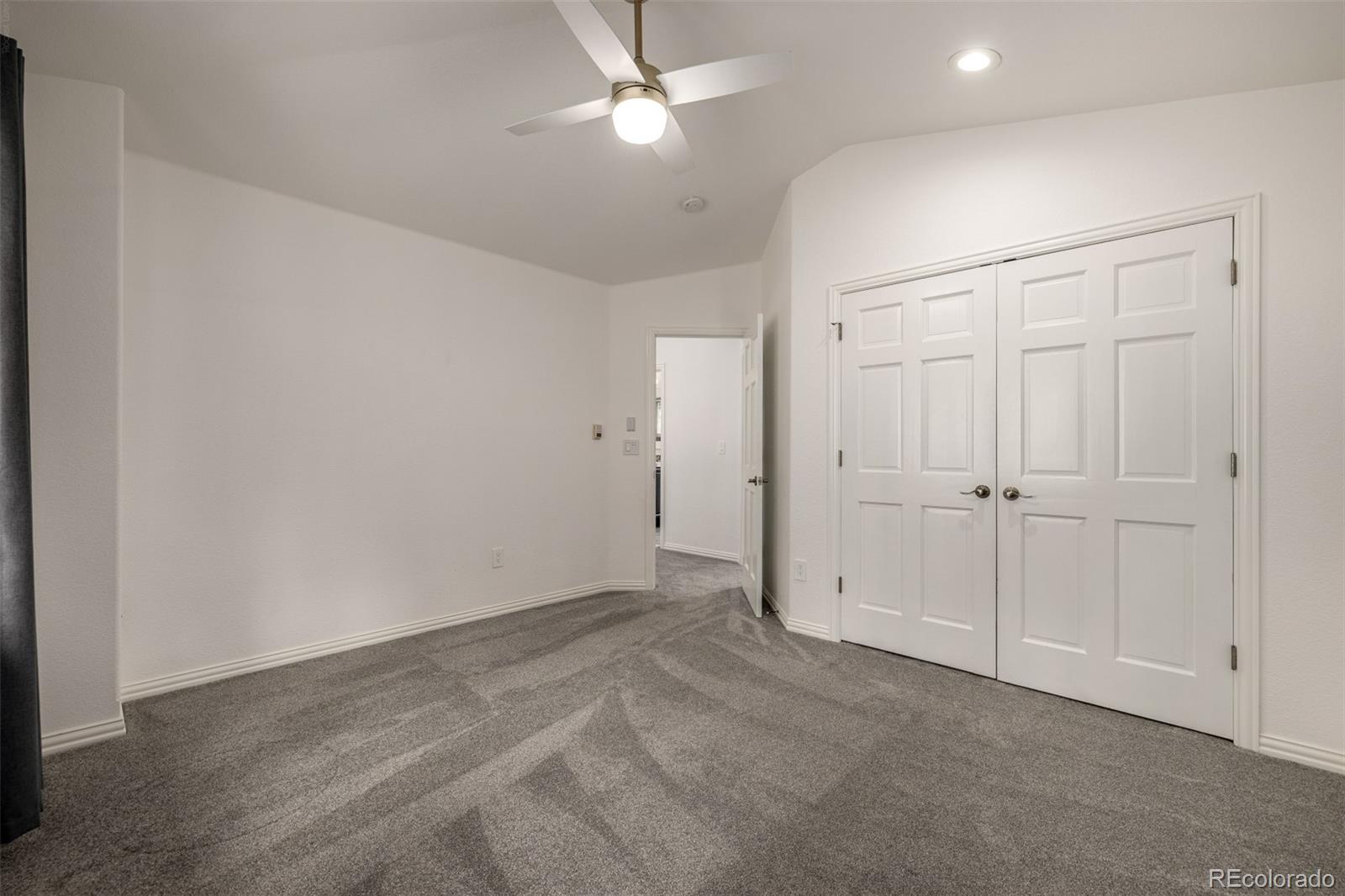 MLS Image #34 for 30415  telluride lane,evergreen, Colorado