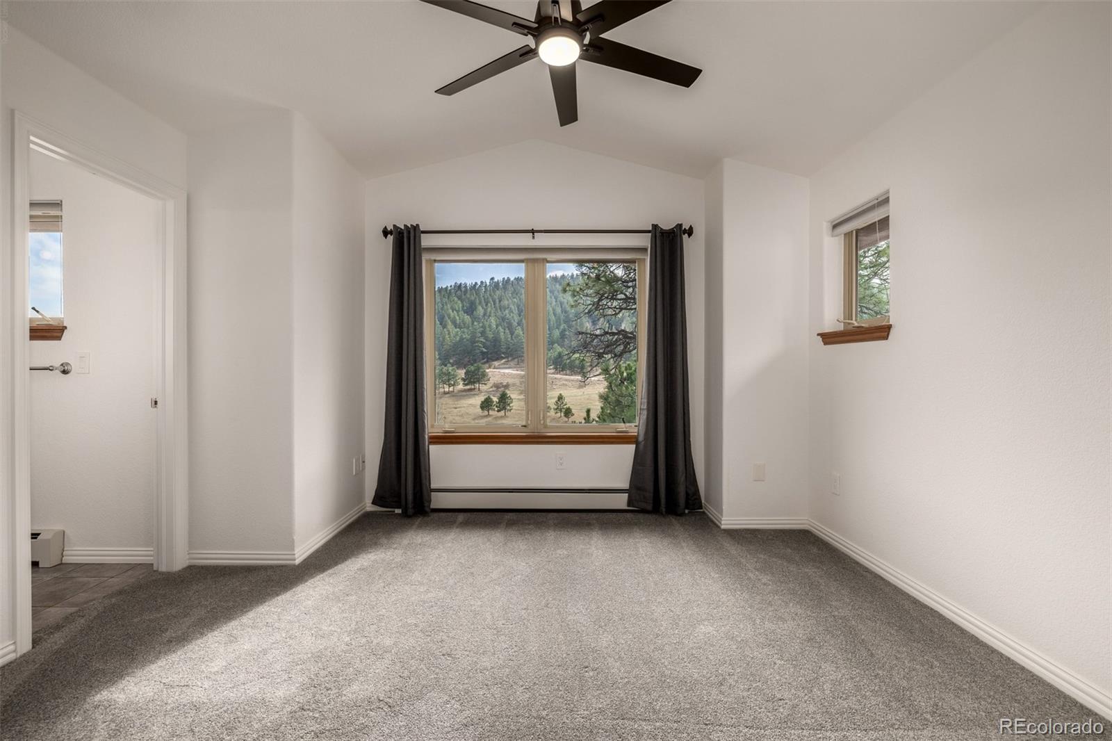 MLS Image #35 for 30415  telluride lane,evergreen, Colorado