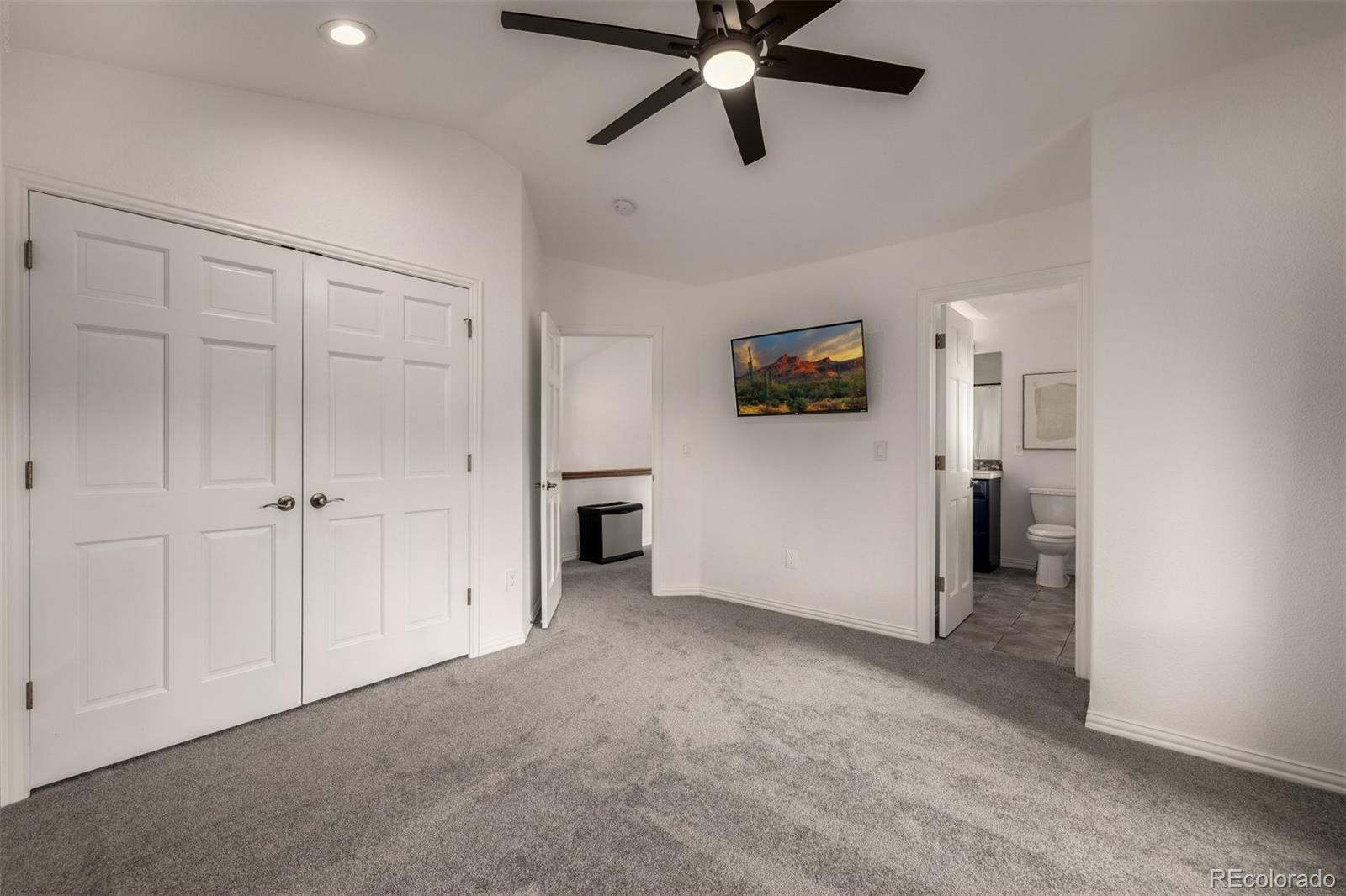 MLS Image #36 for 30415  telluride lane,evergreen, Colorado