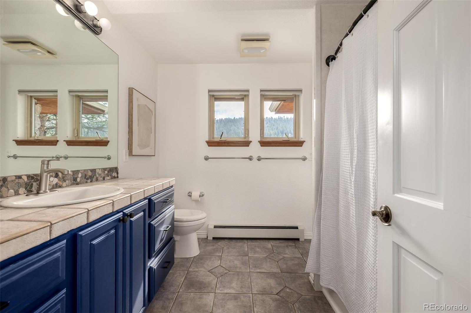 MLS Image #37 for 30415  telluride lane,evergreen, Colorado