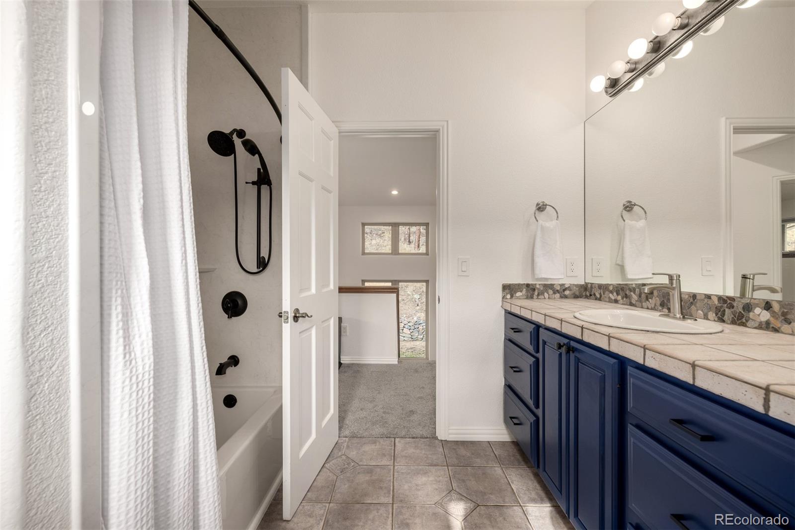 MLS Image #38 for 30415  telluride lane,evergreen, Colorado
