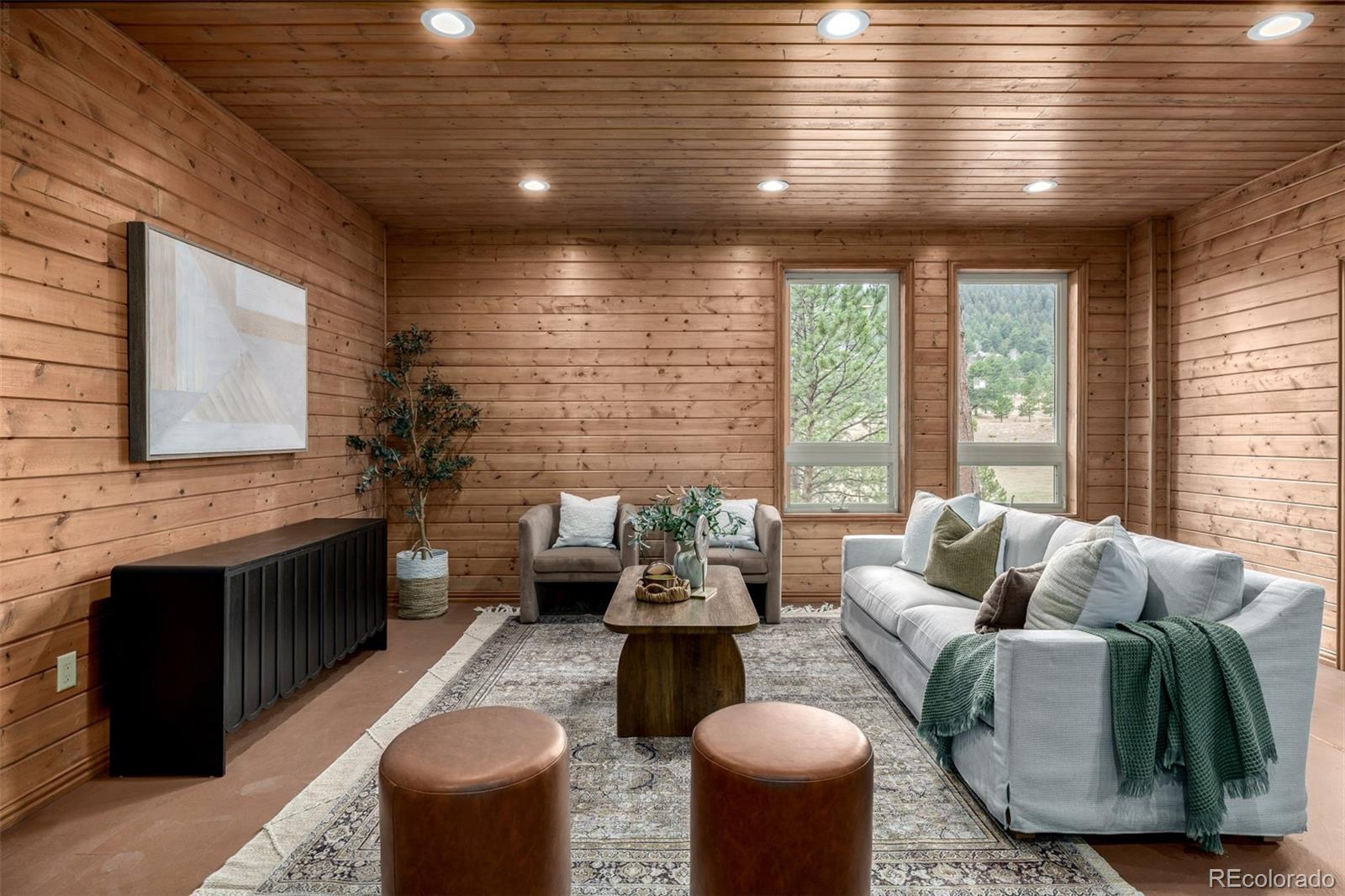 MLS Image #40 for 30415  telluride lane,evergreen, Colorado