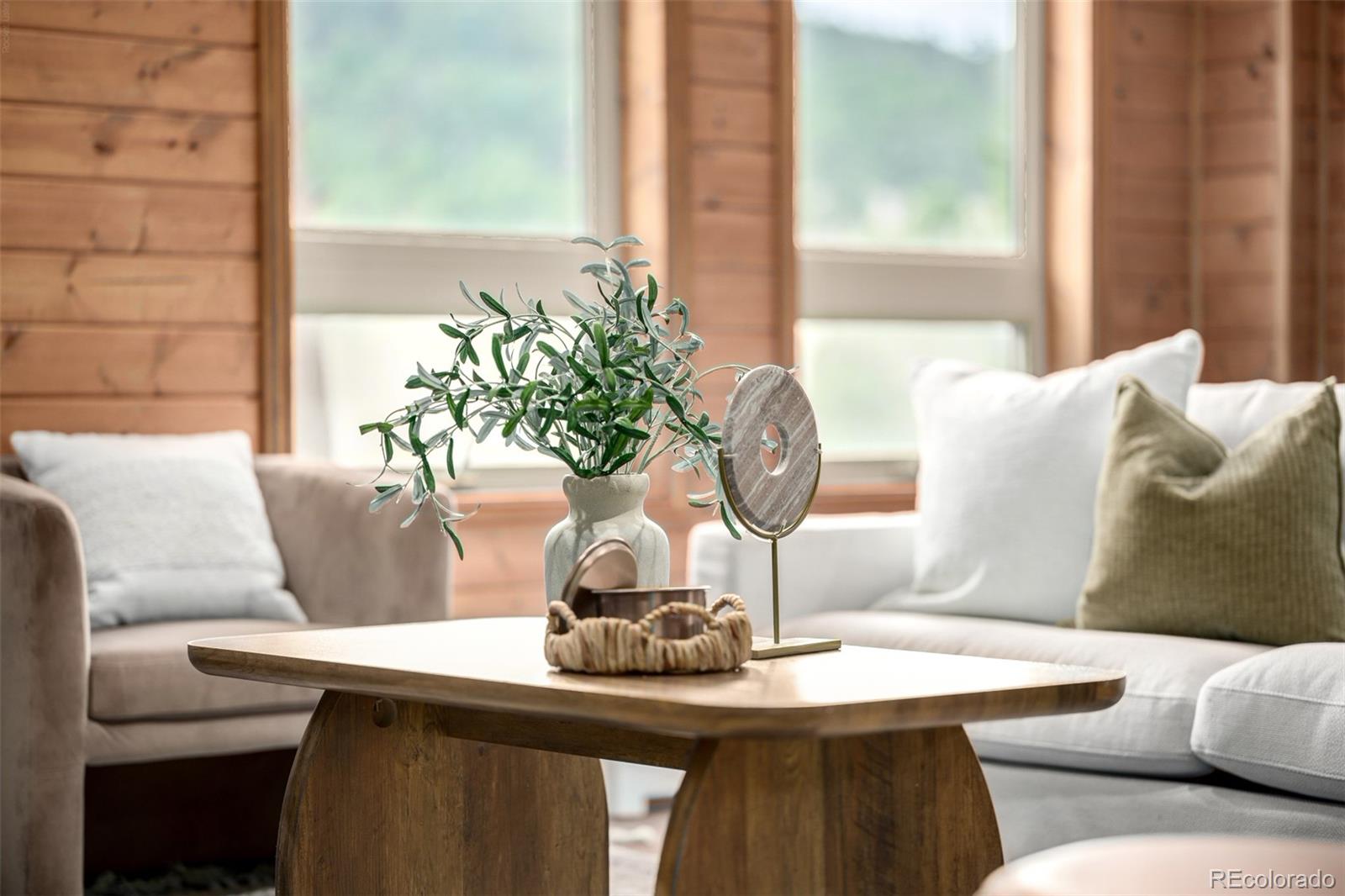 MLS Image #41 for 30415  telluride lane,evergreen, Colorado