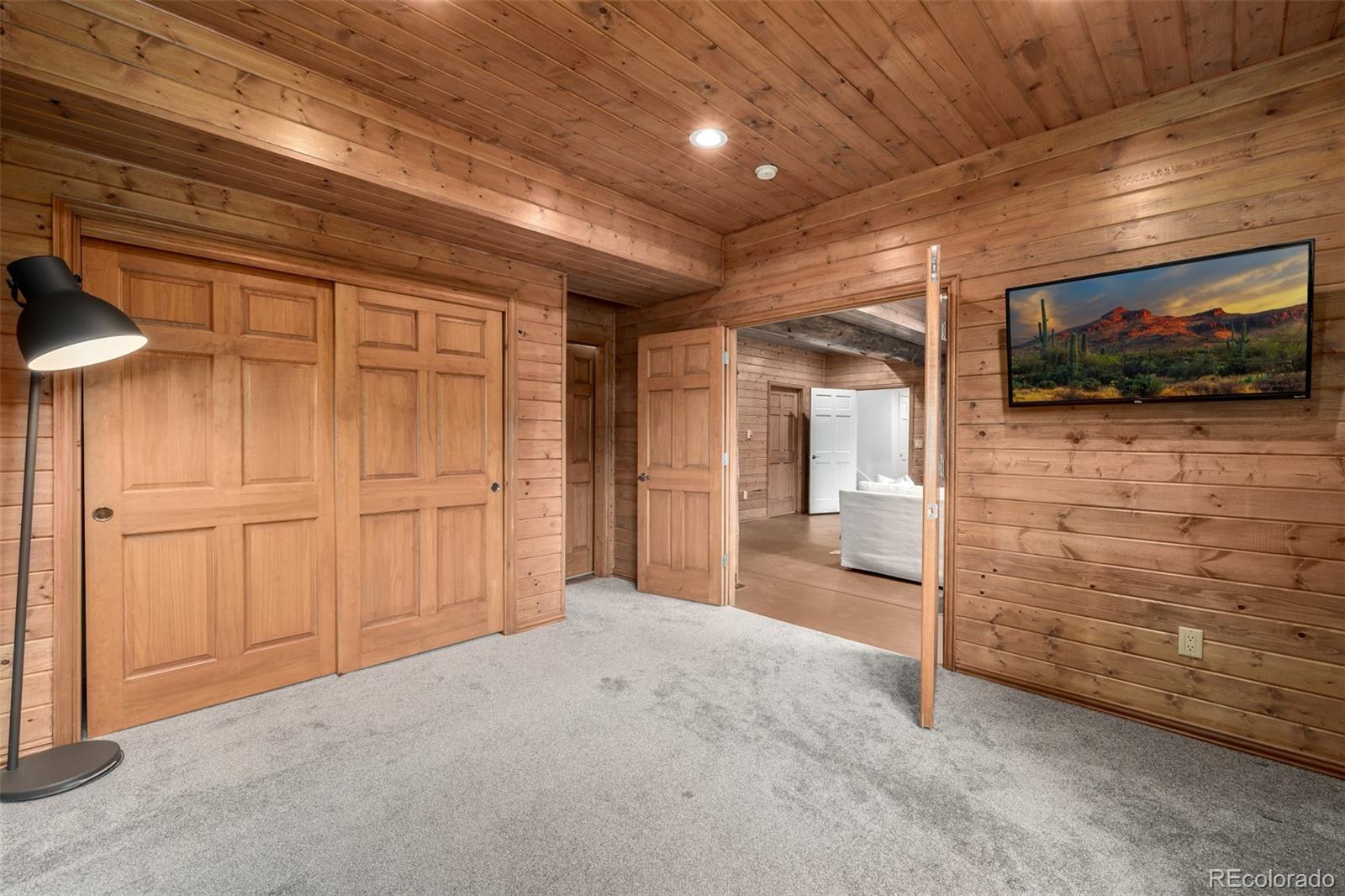 MLS Image #42 for 30415  telluride lane,evergreen, Colorado