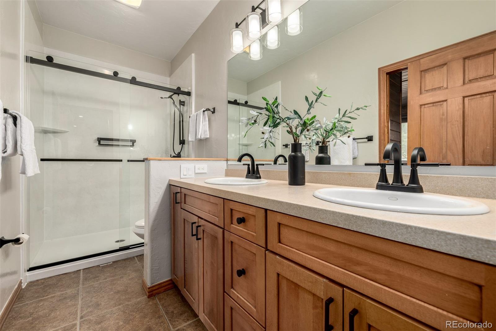 MLS Image #43 for 30415  telluride lane,evergreen, Colorado