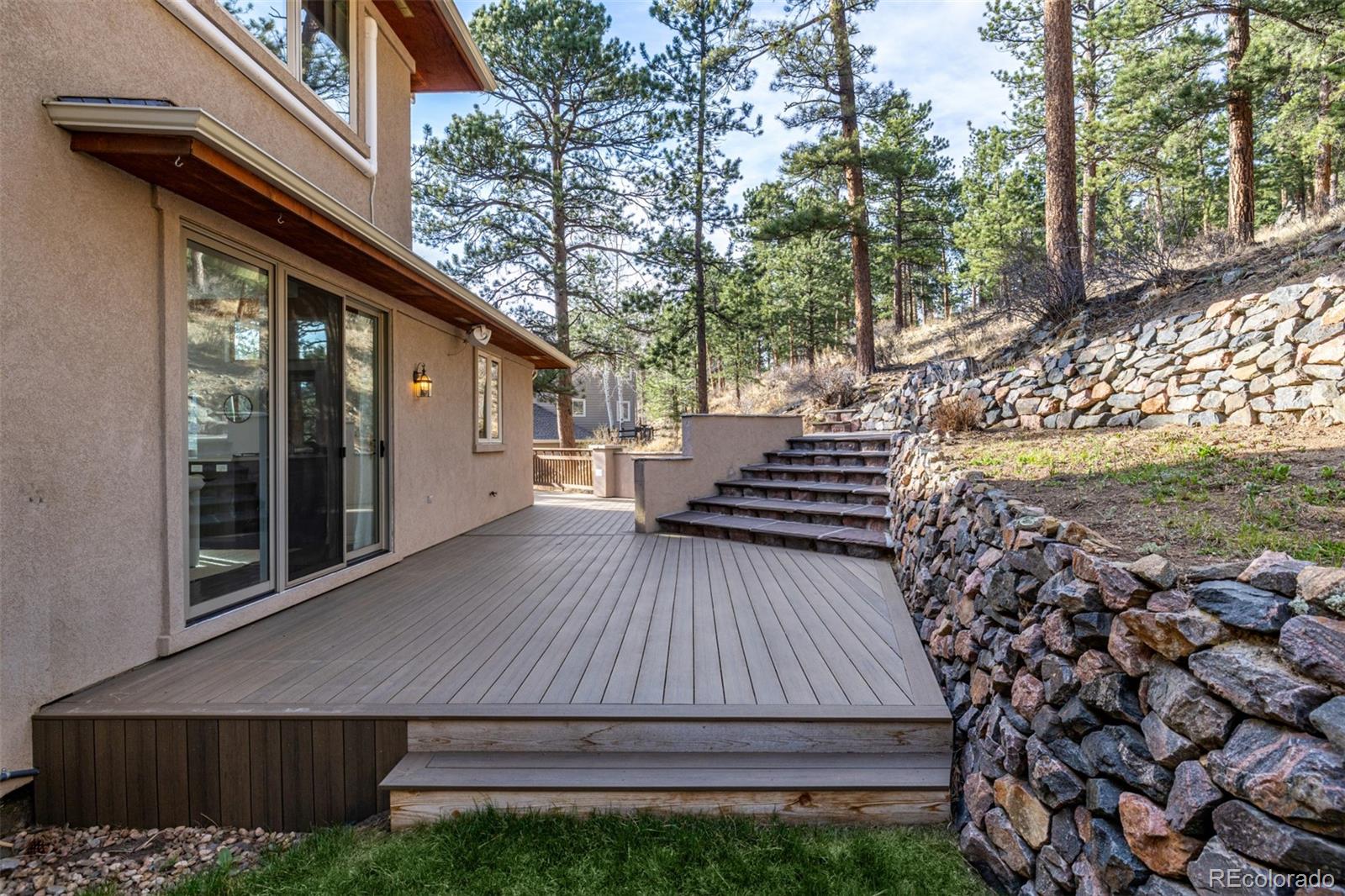 MLS Image #45 for 30415  telluride lane,evergreen, Colorado