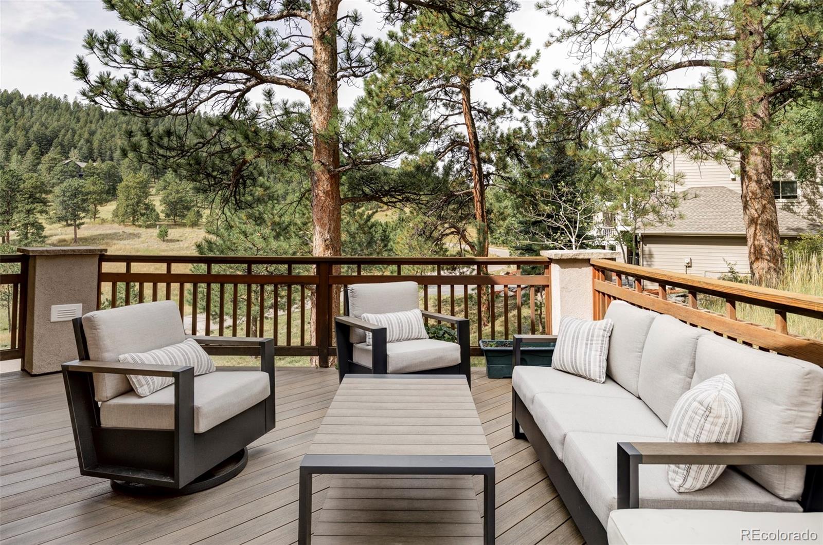 MLS Image #47 for 30415  telluride lane,evergreen, Colorado
