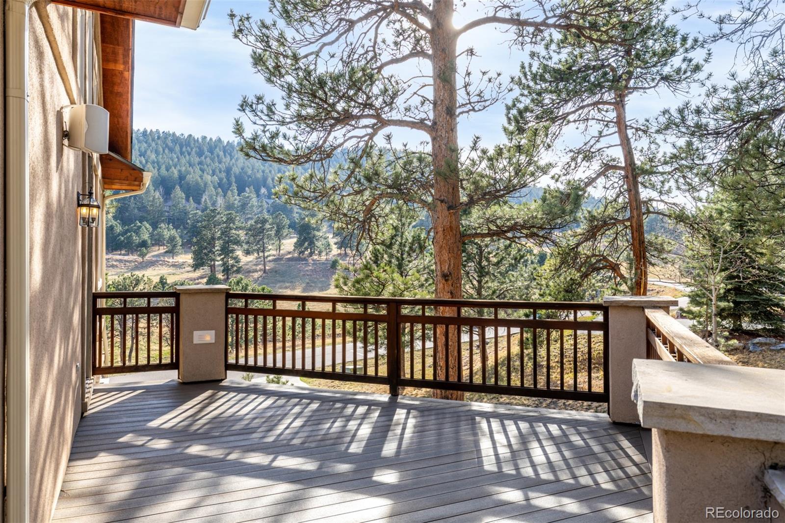 MLS Image #48 for 30415  telluride lane,evergreen, Colorado