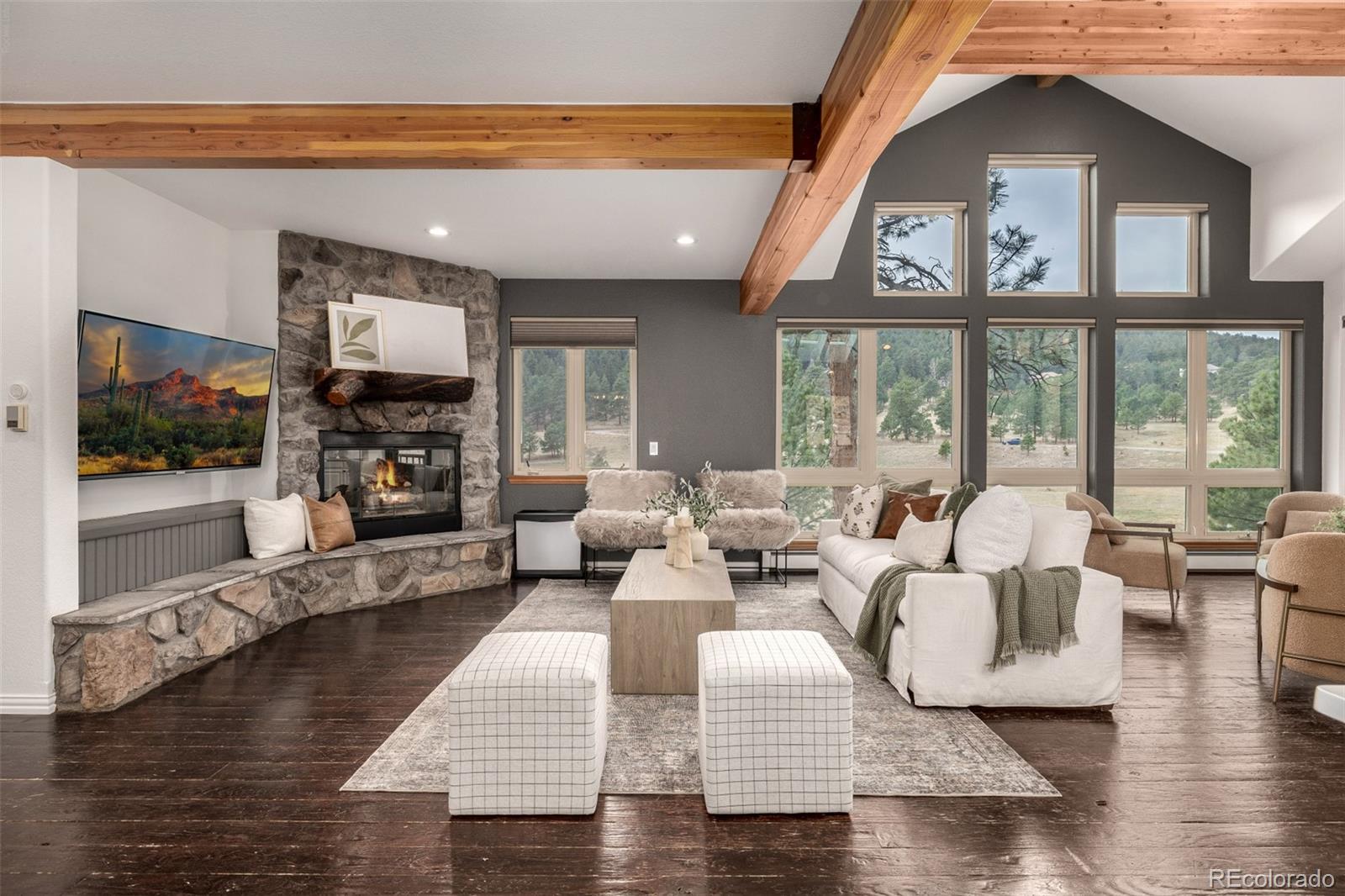MLS Image #7 for 30415  telluride lane,evergreen, Colorado