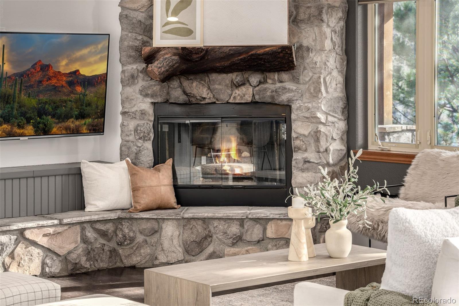 MLS Image #9 for 30415  telluride lane,evergreen, Colorado