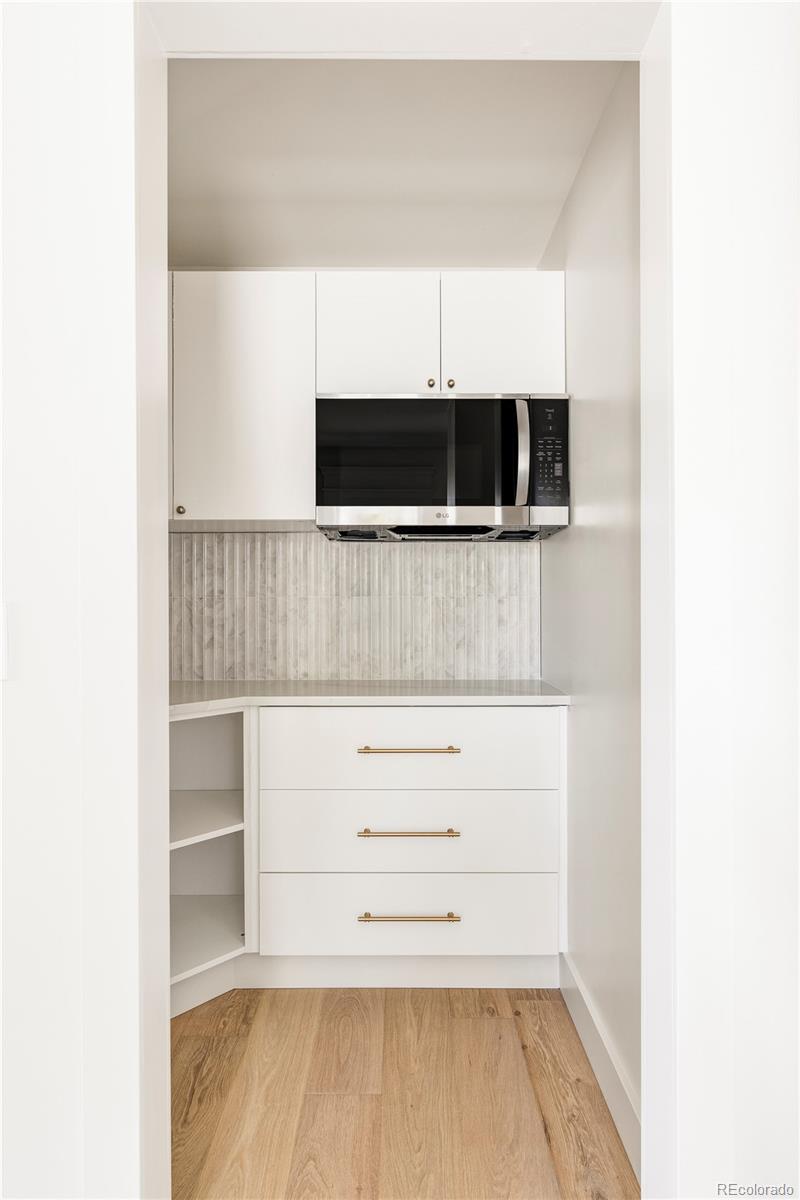 MLS Image #10 for 3310 s pennsylvania street,englewood, Colorado