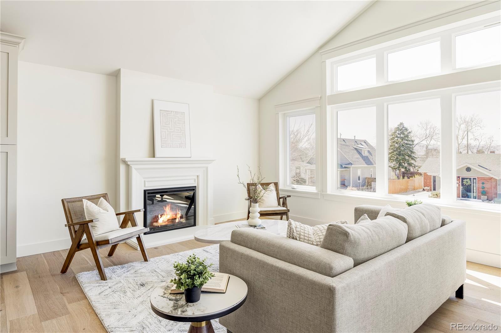 MLS Image #12 for 3310 s pennsylvania street,englewood, Colorado