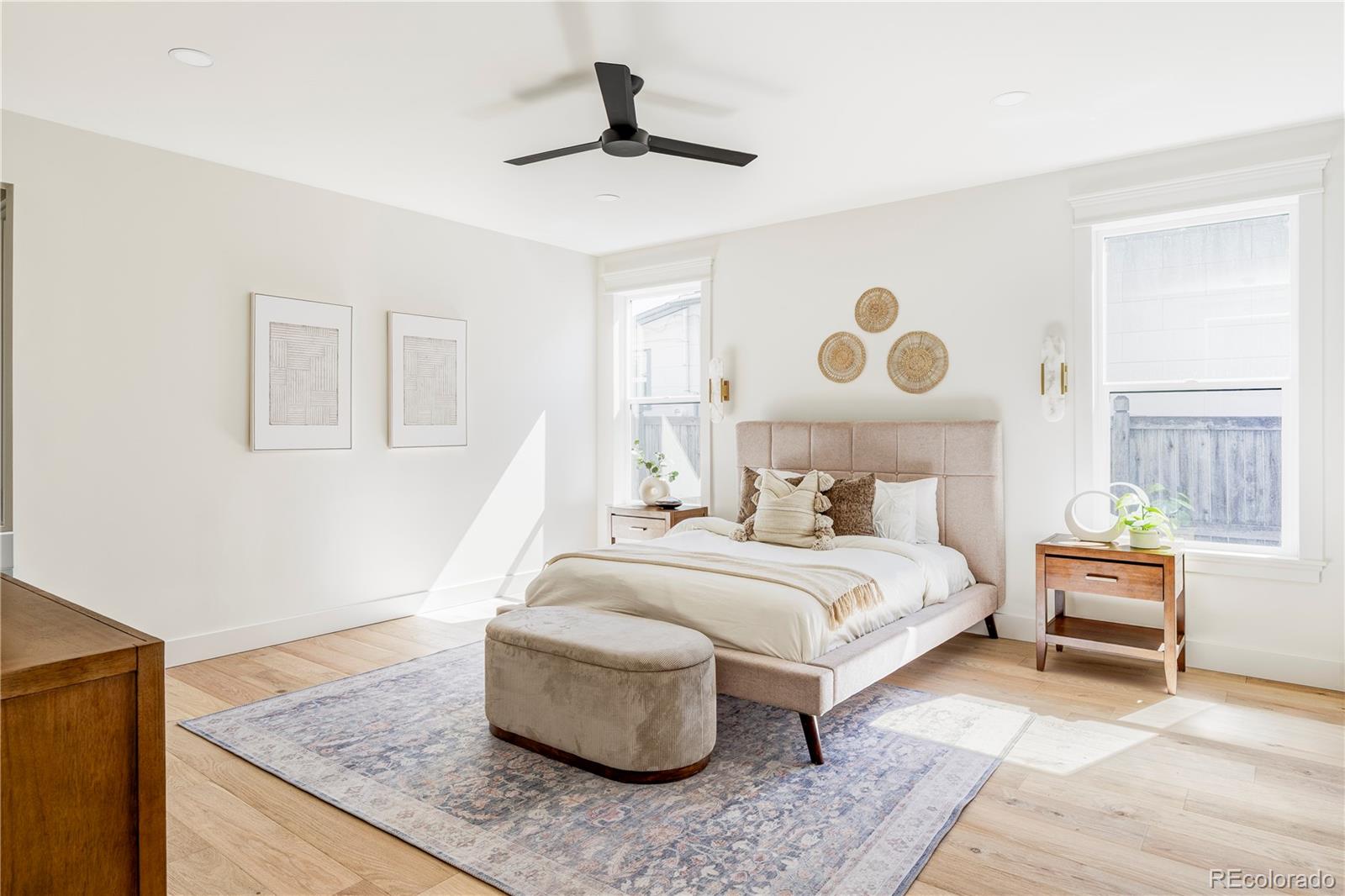 MLS Image #16 for 3310 s pennsylvania street,englewood, Colorado