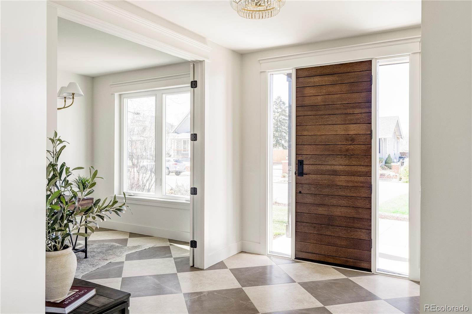 MLS Image #2 for 3310 s pennsylvania street,englewood, Colorado
