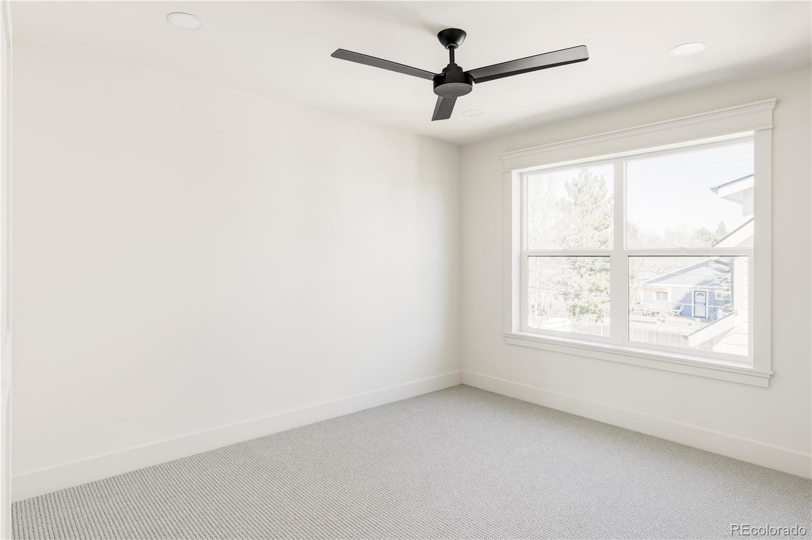 MLS Image #22 for 3310 s pennsylvania street,englewood, Colorado
