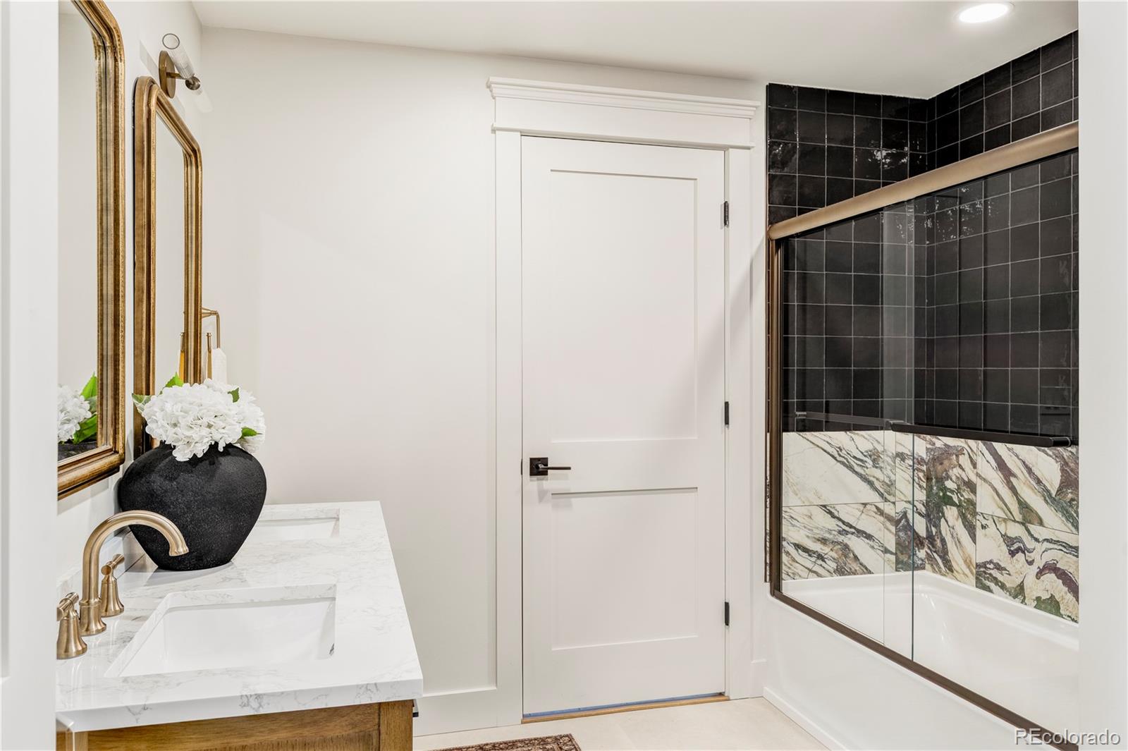 MLS Image #23 for 3310 s pennsylvania street,englewood, Colorado