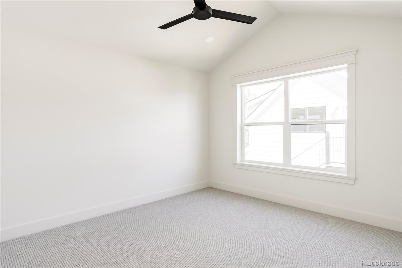 MLS Image #24 for 3310 s pennsylvania street,englewood, Colorado