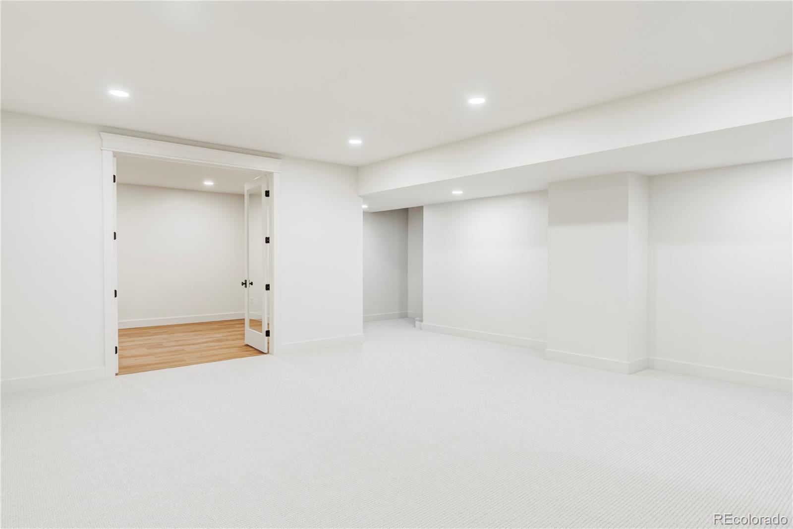 MLS Image #25 for 3310 s pennsylvania street,englewood, Colorado