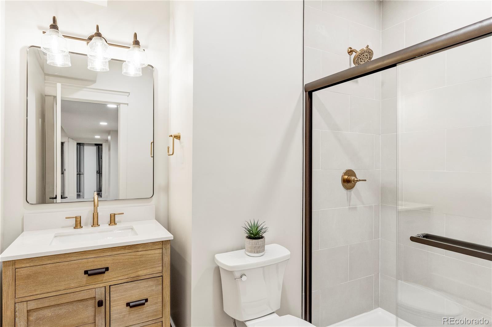 MLS Image #28 for 3310 s pennsylvania street,englewood, Colorado
