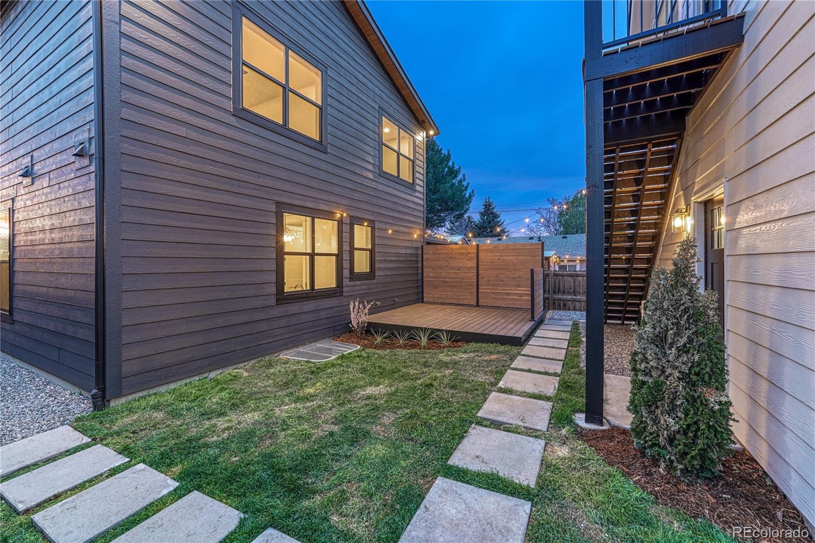 MLS Image #29 for 3310 s pennsylvania street,englewood, Colorado