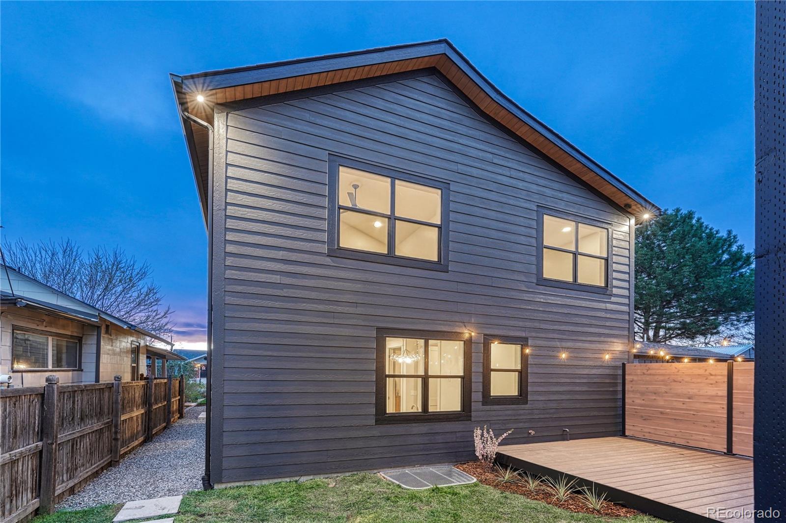 MLS Image #30 for 3310 s pennsylvania street,englewood, Colorado