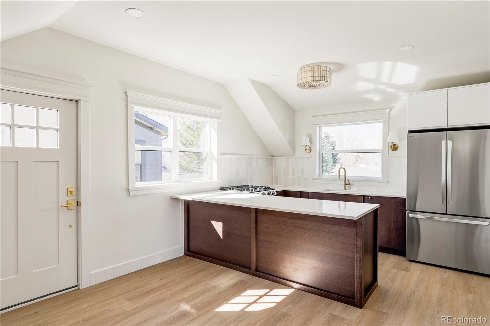 MLS Image #32 for 3310 s pennsylvania street,englewood, Colorado