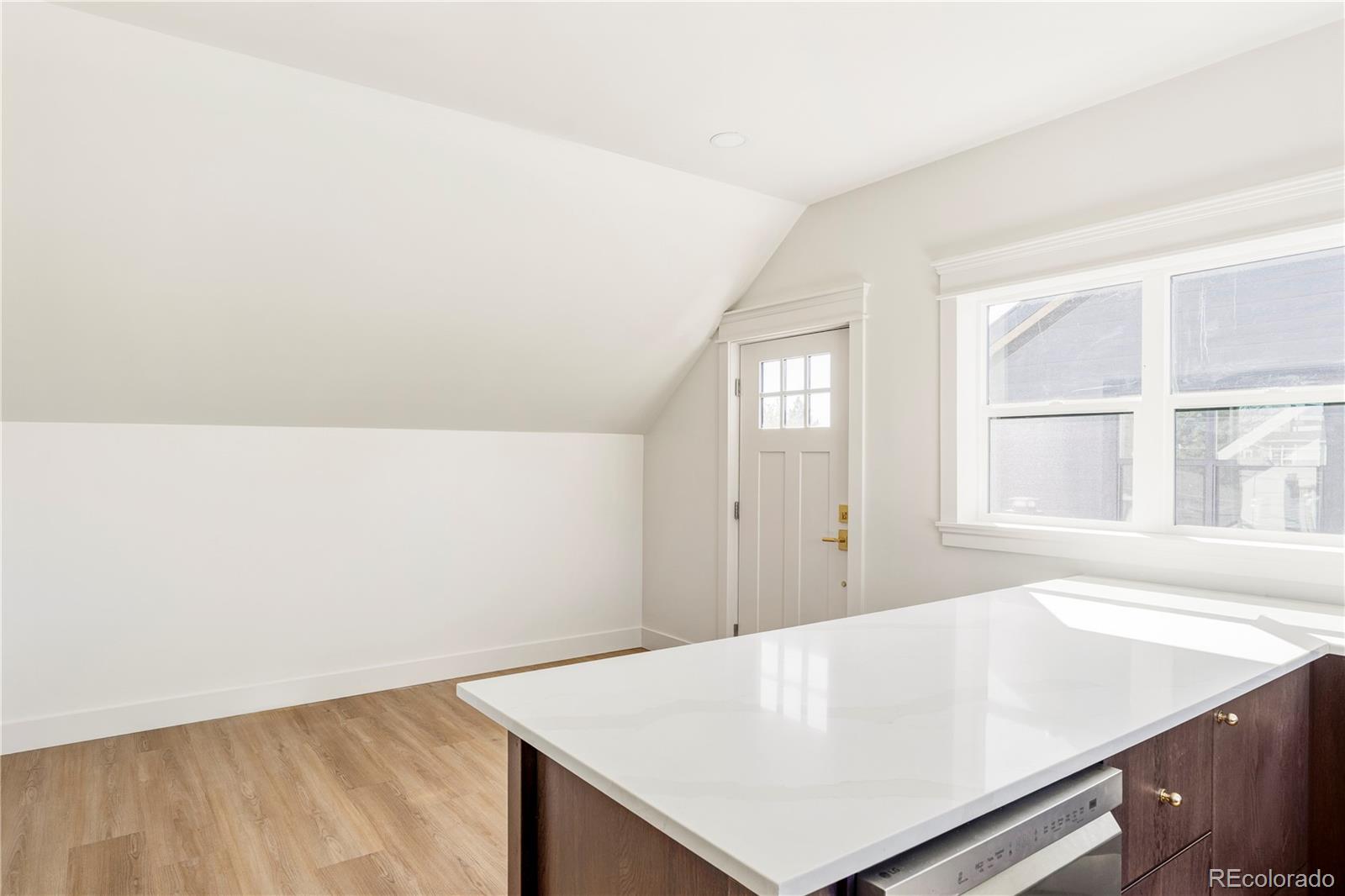 MLS Image #34 for 3310 s pennsylvania street,englewood, Colorado