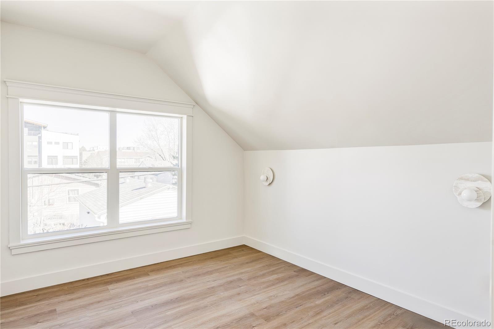MLS Image #35 for 3310 s pennsylvania street,englewood, Colorado